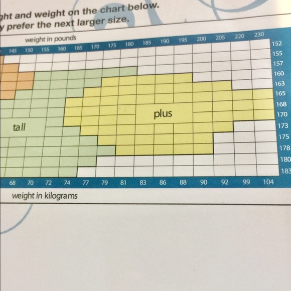 🛑SOLD - Picture 3 of 3